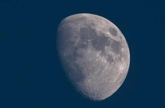 摩羯座月亮愛情 摩羯座月亮愛情