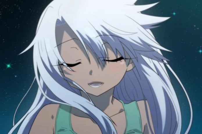 摩羯座心機 摩羯座心機