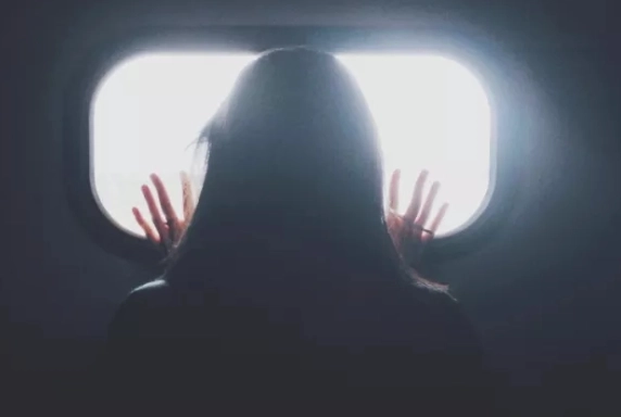 水瓶座性格分析 水瓶座性格分析