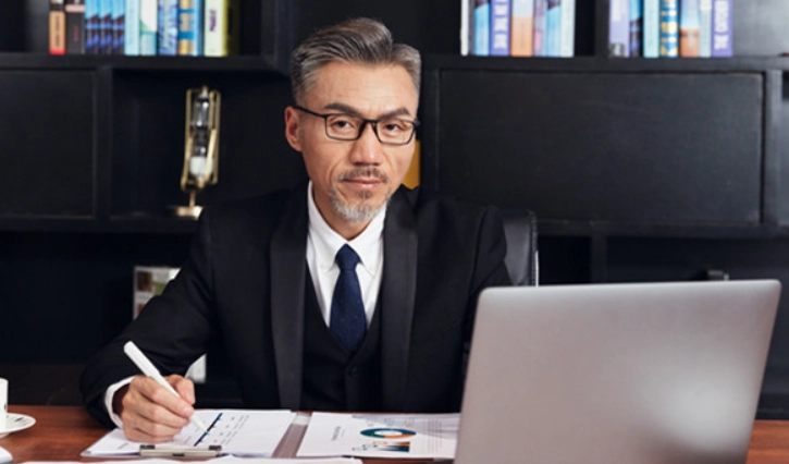 老闆星座排行 老闆星座排行