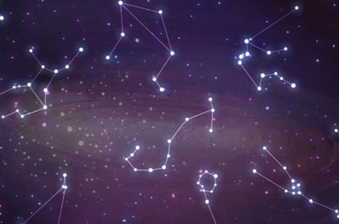 老闆星座排行 老闆星座排行