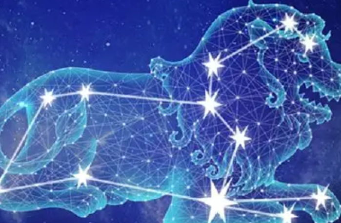 星座創業 星座創業