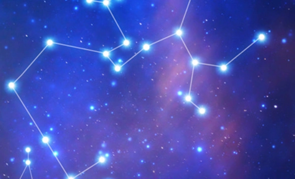 星座創業 星座創業