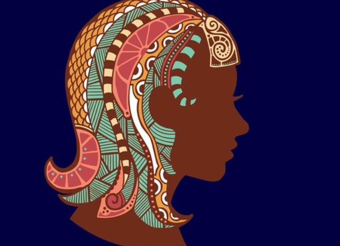 水瓶座性格分析 水瓶座性格分析