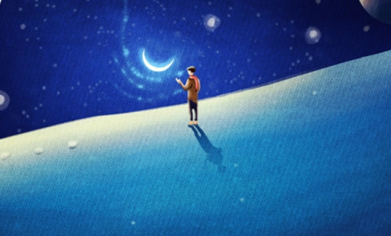 老闆星座排行 老闆星座排行