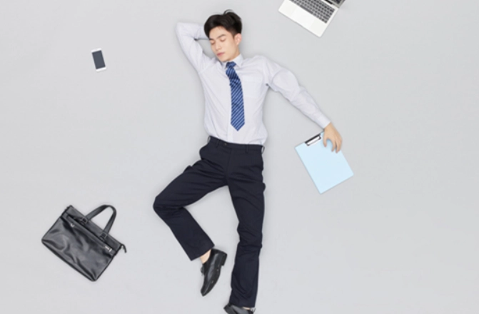 星座創業 星座創業