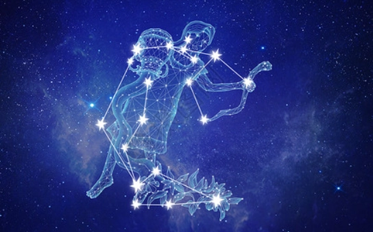 水瓶座地雷 水瓶座地雷