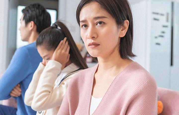 水瓶座性格分析 水瓶座性格分析