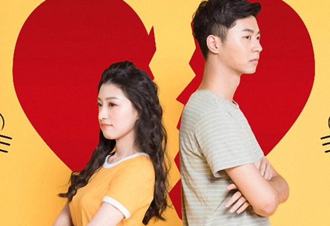 水瓶座性格分析 水瓶座性格分析