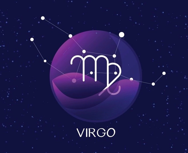 完美主義 住宿 選擇 完美主義 住宿 選擇