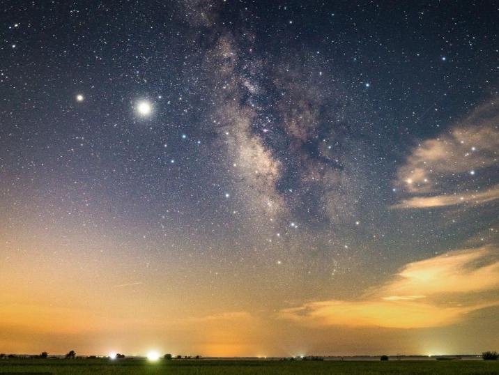 細節控 餐廳 推薦 細節控 餐廳 推薦