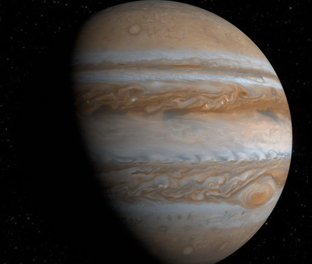 台北文青小店 台北文青小店