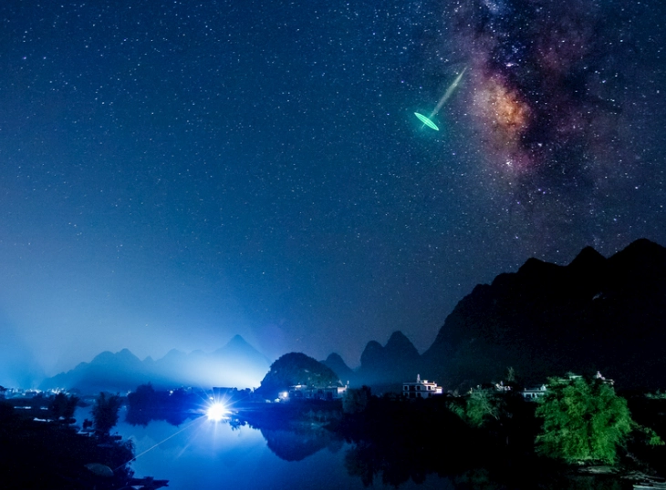 完美主義 住宿 選擇 完美主義 住宿 選擇