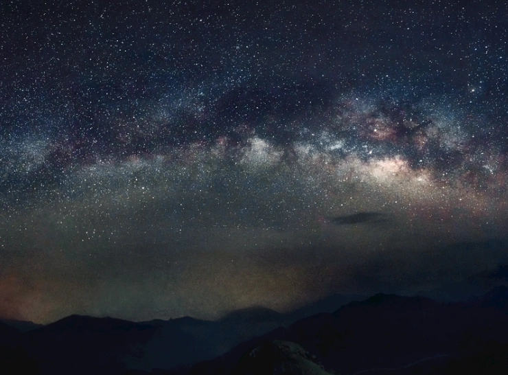 細節控 餐廳 推薦 細節控 餐廳 推薦