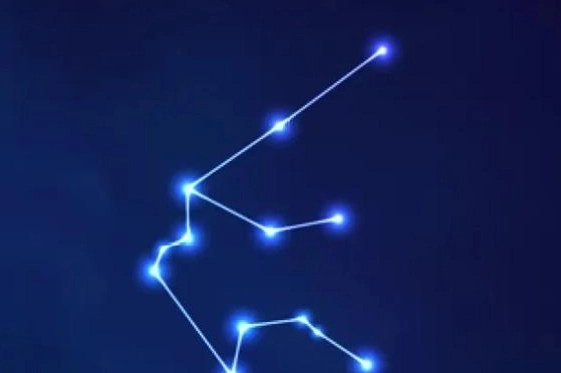 如何與水瓶女相處