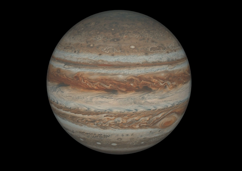 赤峰街咖啡廳 赤峰街咖啡廳