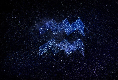 如何與水瓶女相處