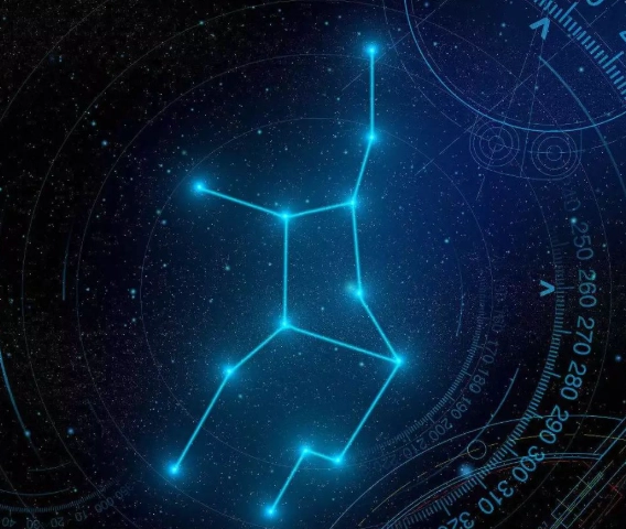 處女座 旅行 挑剔 處女座 旅行 挑剔