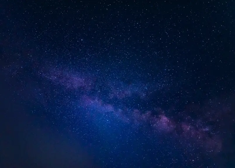 摩羯座分析：深度解析性格特質、愛情觀與職場成功秘訣