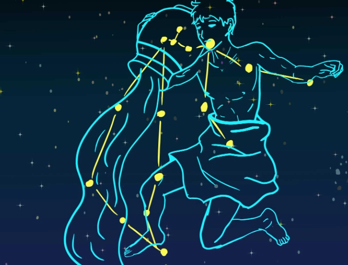 如何與水瓶座相處