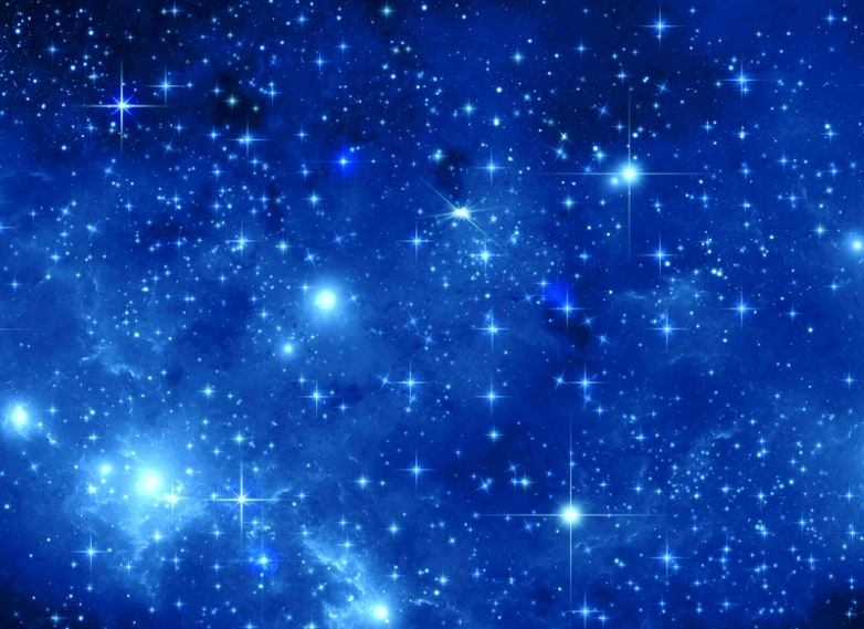 摩羯座職業發展