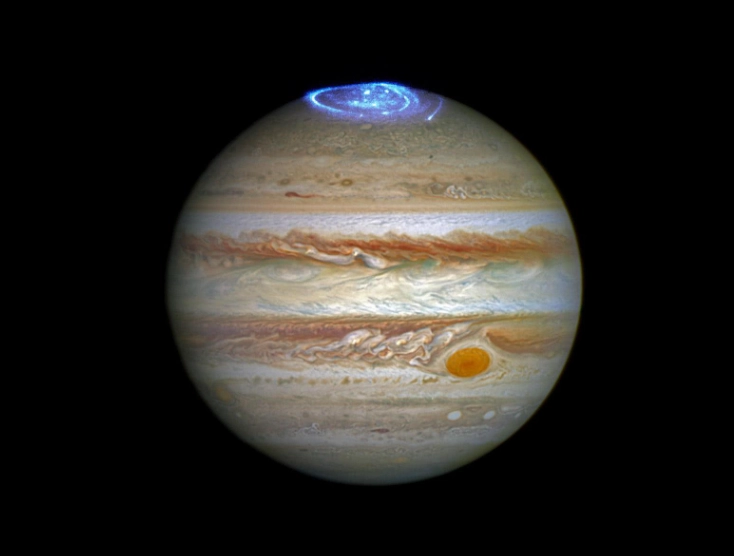 赤峰街咖啡廳 赤峰街咖啡廳