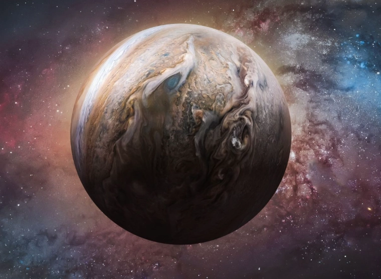 台北文青小店 台北文青小店