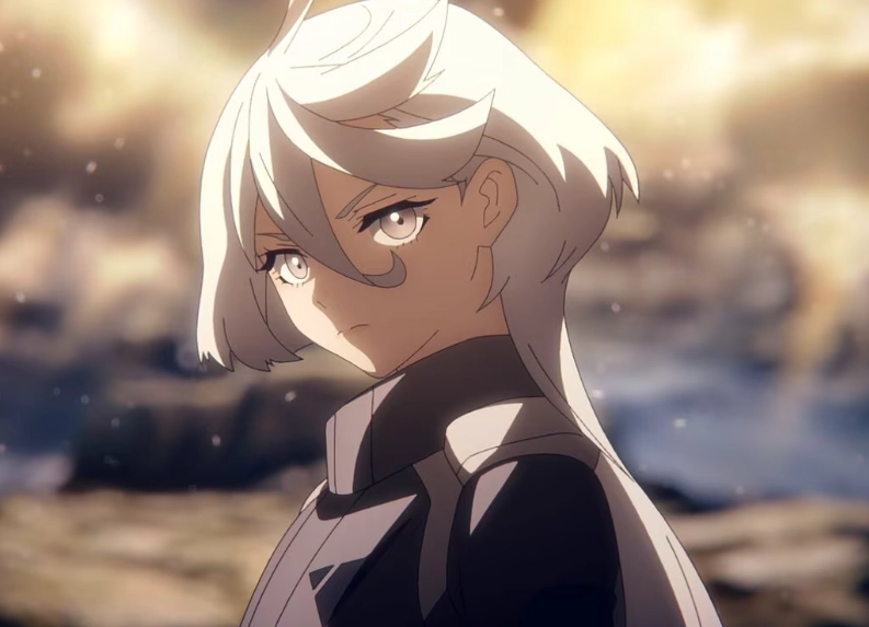 水星宮位 水星宮位