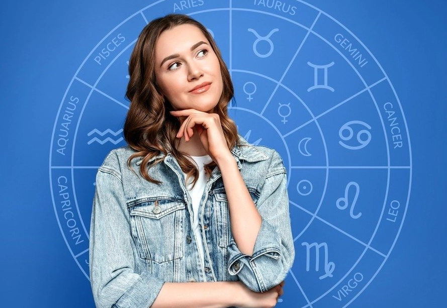 月亮水瓶女愛情 月亮水瓶女愛情