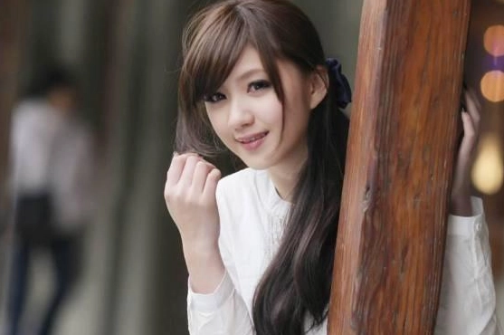 月亮星座愛情分析 月亮星座愛情分析