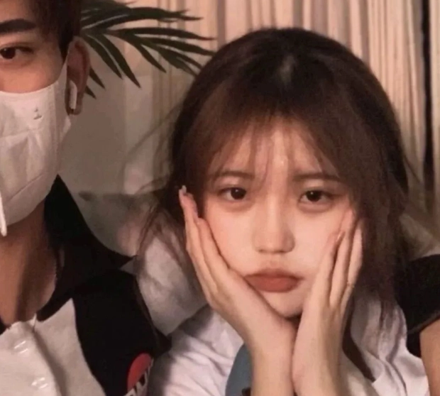 如何知道女生喜歡你