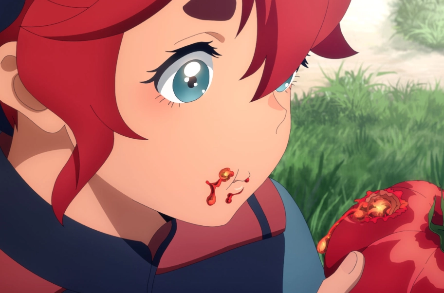 水星宮位 水星宮位