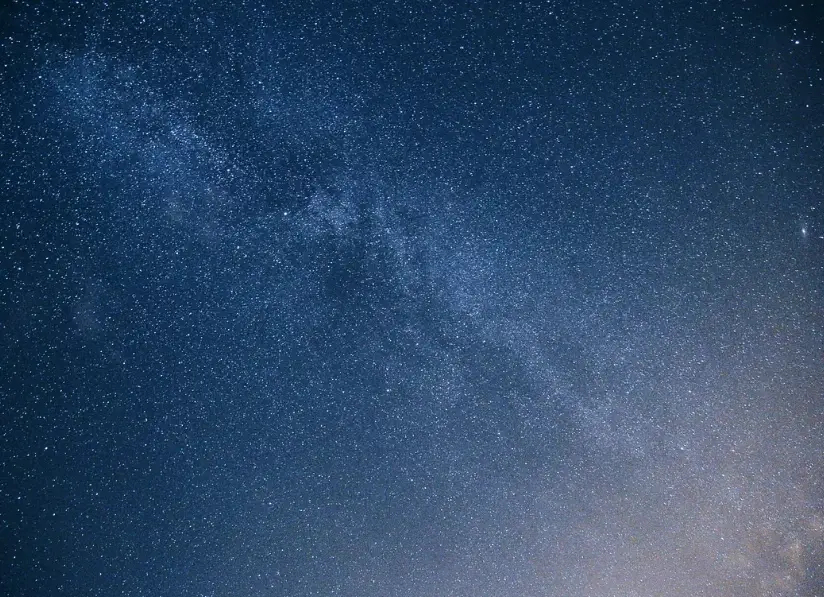 獅子座優點缺點 獅子座優點缺點