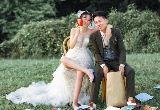 月亮星座愛情分析 月亮星座愛情分析