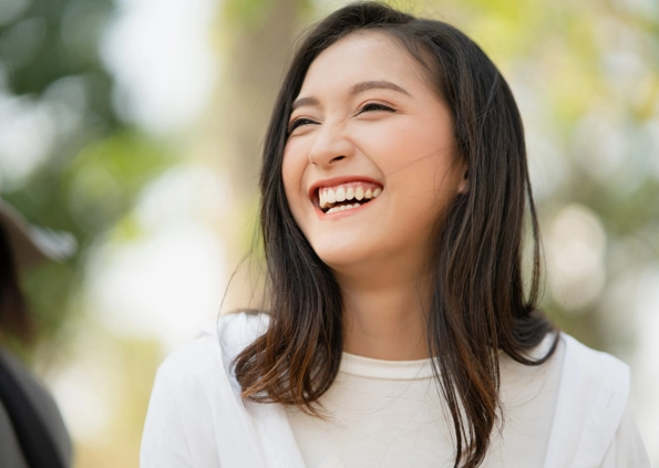 月亮星座愛情分析 月亮星座愛情分析