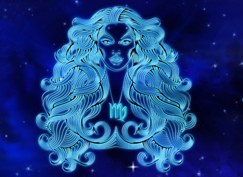 處女座女生戀愛