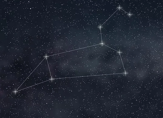 獅子座優點缺點 獅子座優點缺點