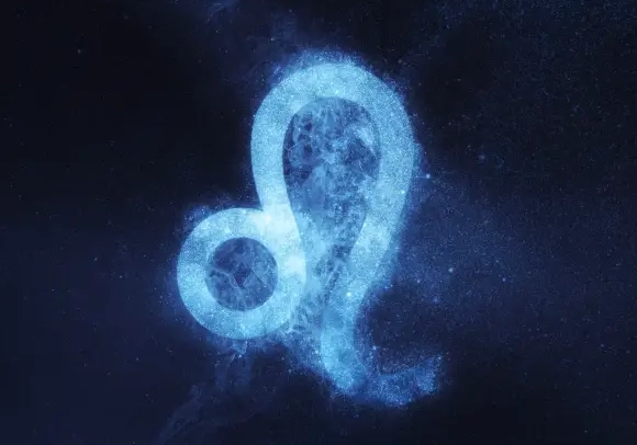 如何與獅子座相處 如何與獅子座相處