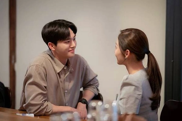 處女座女生性格