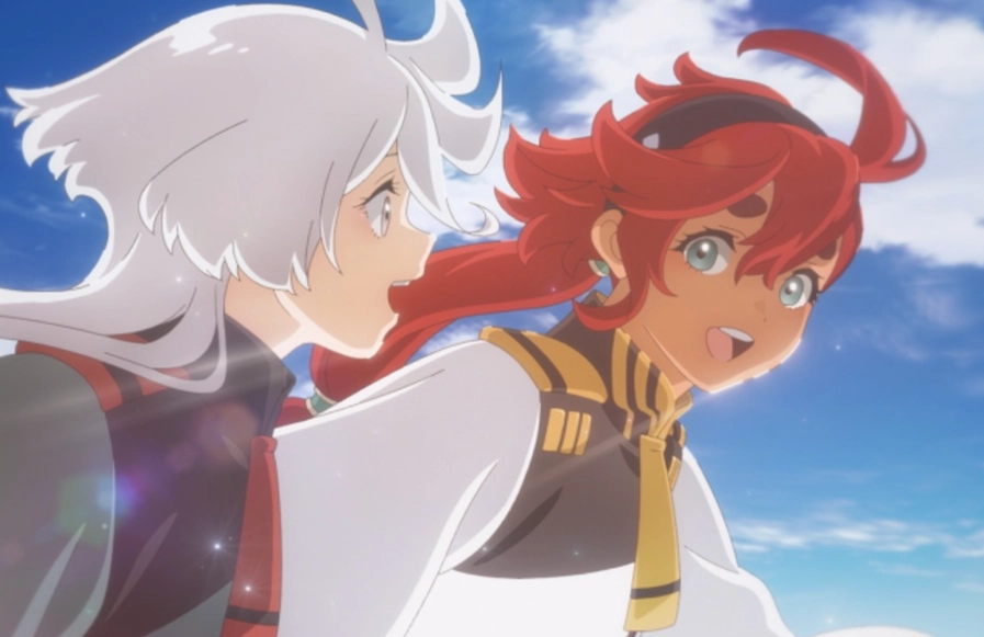 水星星座 水星星座