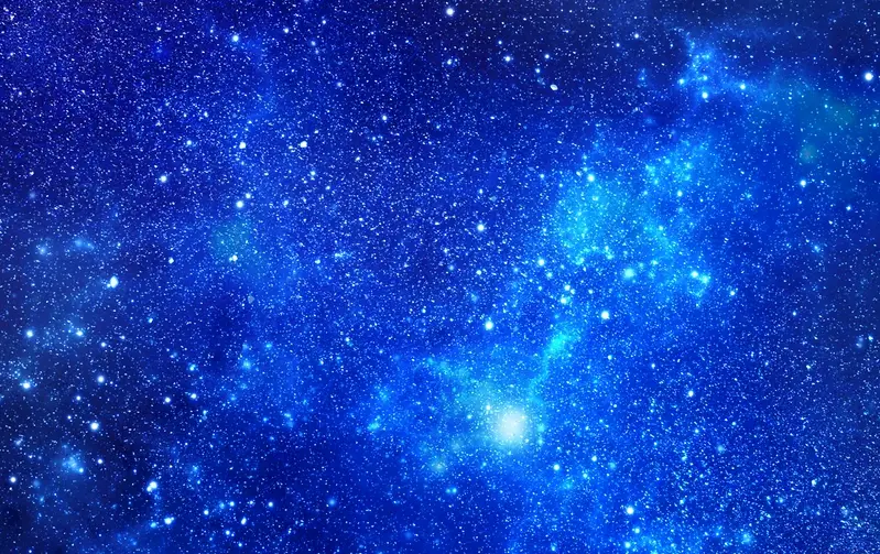 摩羯座水瓶座配對