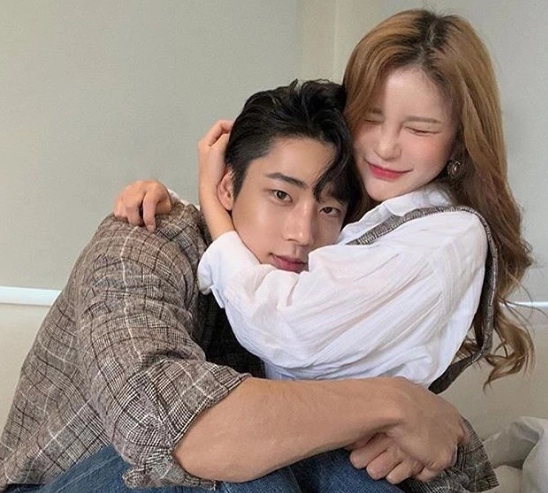 金星水瓶 男/女