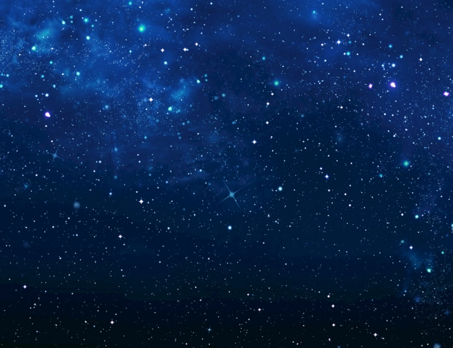 太陽魔羯金星水瓶