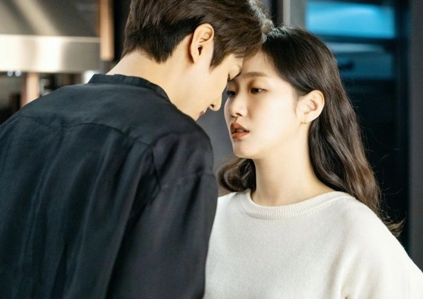 金星水瓶 男/女