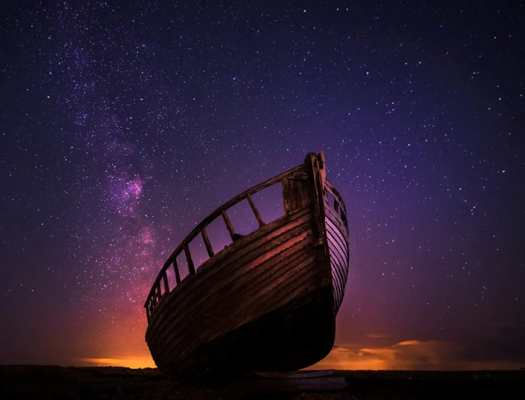 金星水瓶男吃醋表現