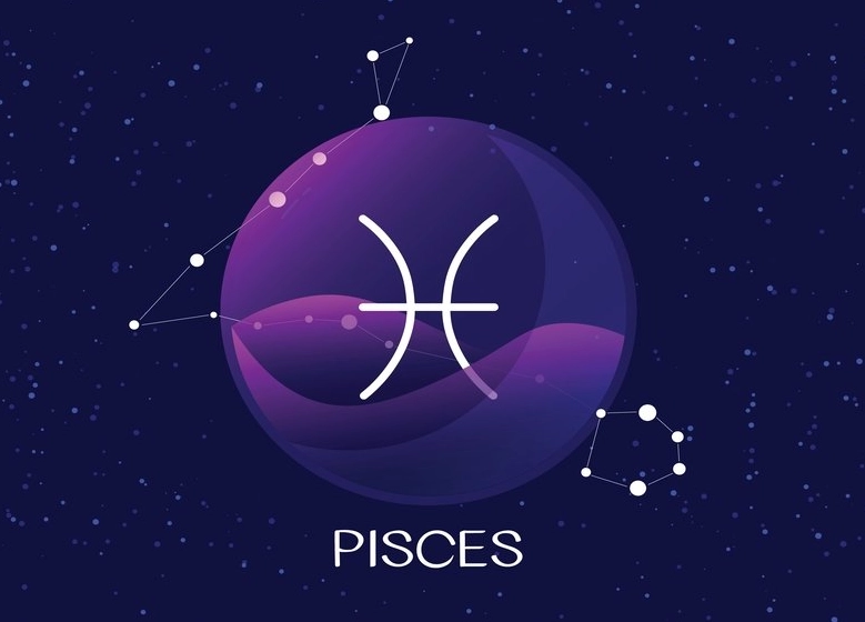 如何應對金星水瓶男吃醋