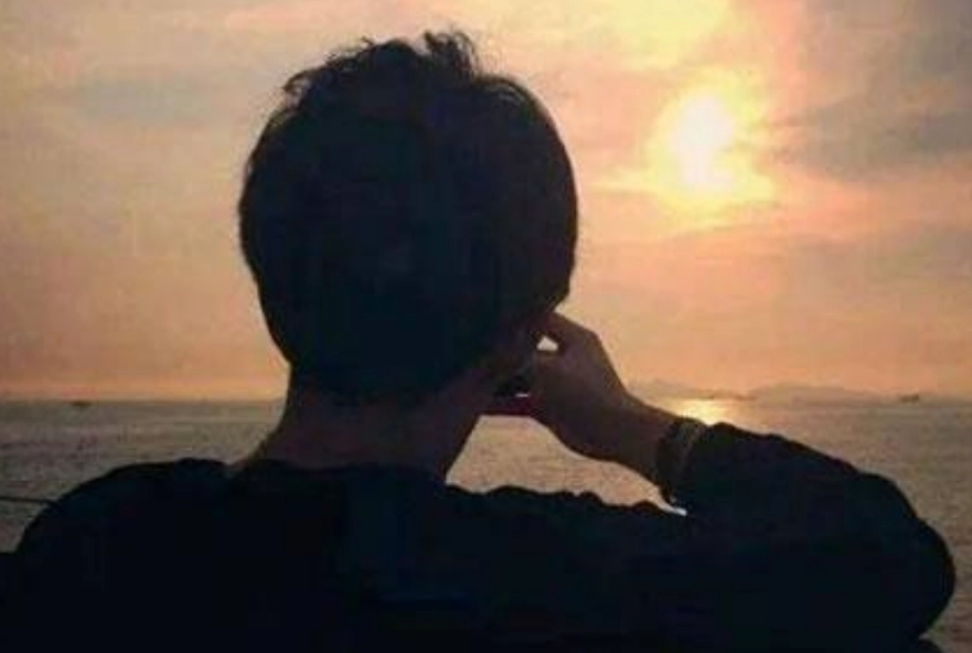 金星水瓶男吃醋表現