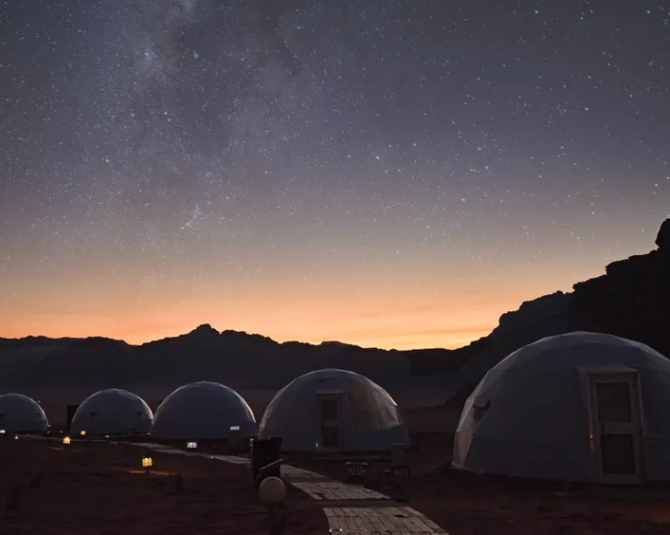 太陽魔羯金星水瓶