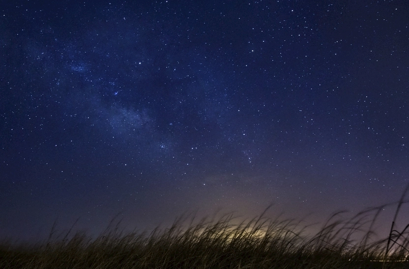 摩羯座太陽水瓶座金星