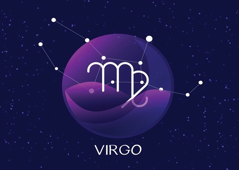 金星水瓶男吃醋原因